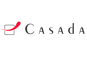 Casada