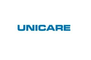 Unicare